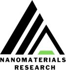nanomaterialsresearch_logo_v2